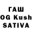 Alpha PVP Соль Mostakim Kabir