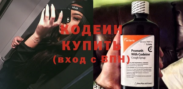 ALPHA PVP Иннополис
