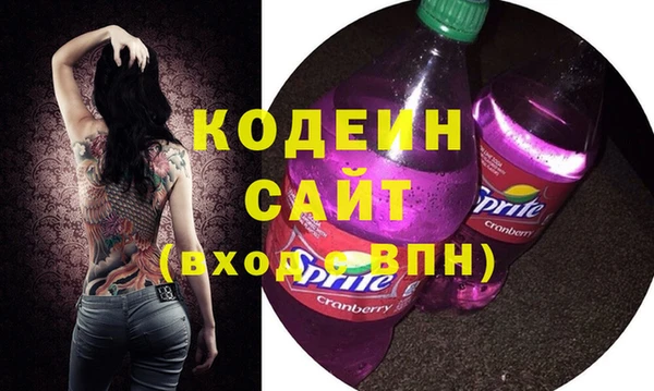 гидра Инсар