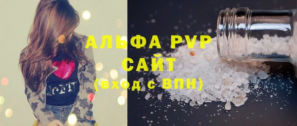 гидра Инсар