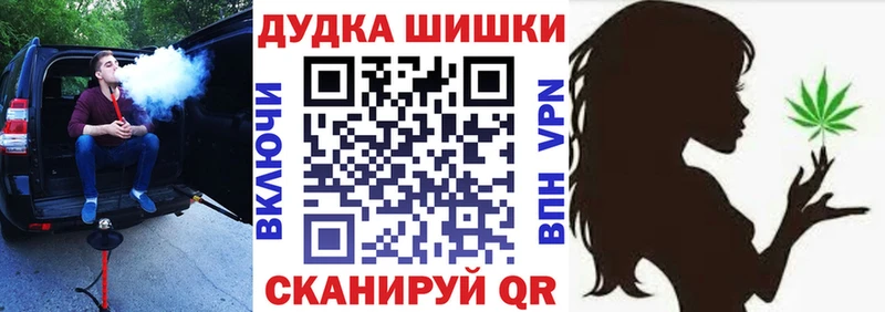 Бошки Шишки гибрид  Купить где  Заозёрный 